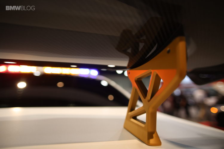 BMW-M-Performance-Parts-SEMA-2016-13