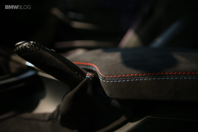 BMW-M-Performance-Parts-SEMA-2016-7
