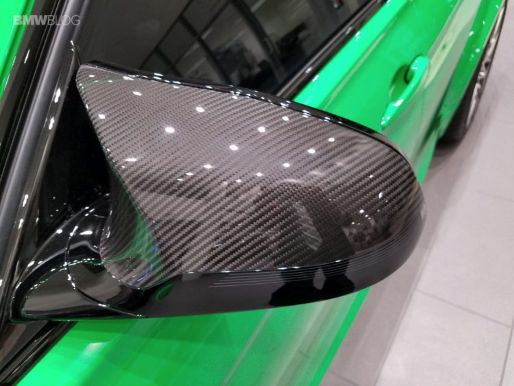 BMW-M3-Competition-Package-Signal-Green-8