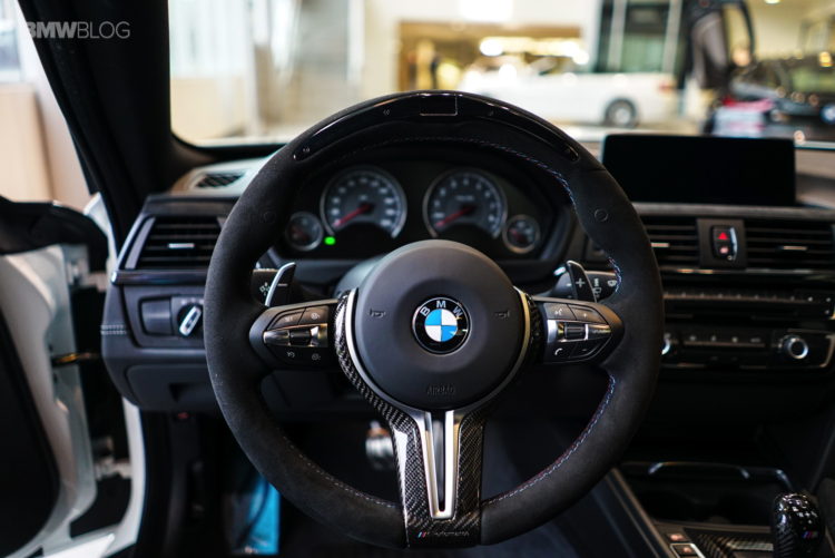 BMW-M4-GTS-BMW-Seattle-17