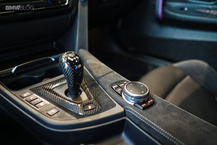 BMW-M4-GTS-BMW-Seattle-19