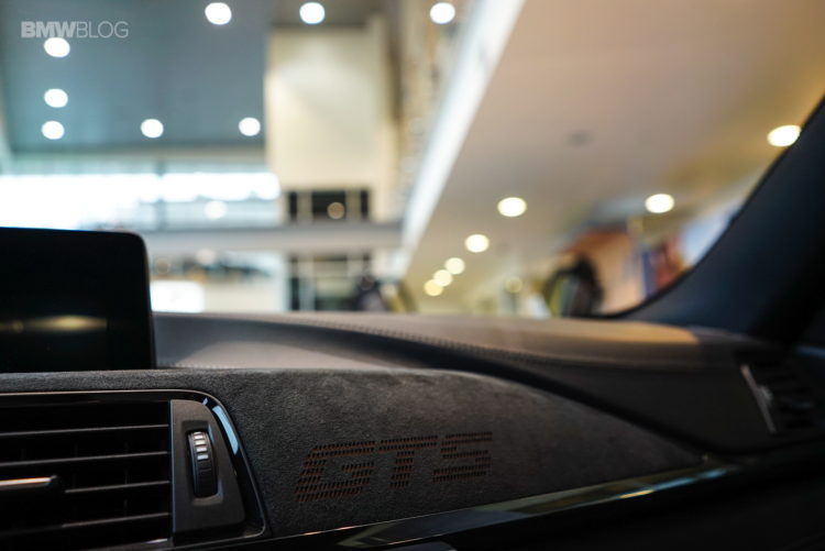 BMW-M4-GTS-BMW-Seattle-20