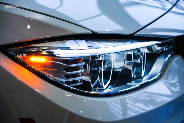 BMW-M4-GTS-BMW-Seattle-3