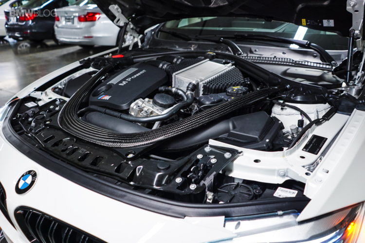 BMW-M4-GTS-BMW-Seattle-33