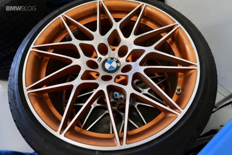 BMW-M4-GTS-review-test-drive-15