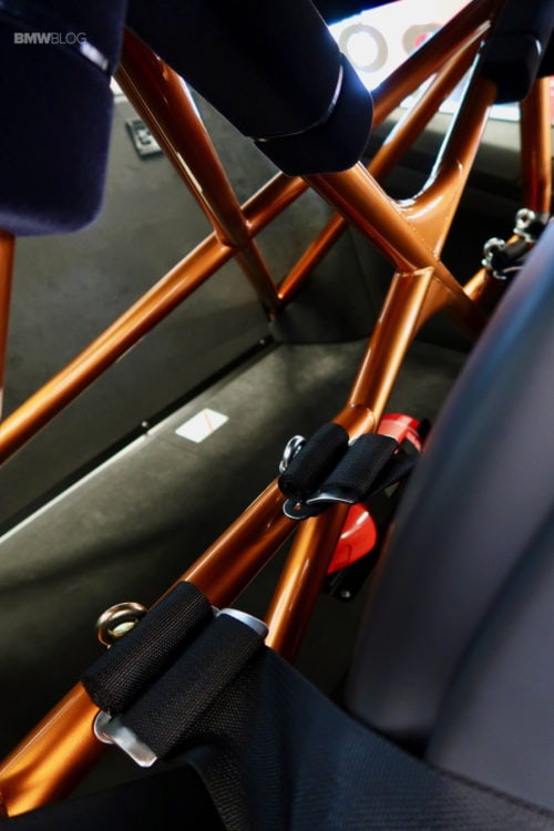 BMW-M4-GTS-review-test-drive-5