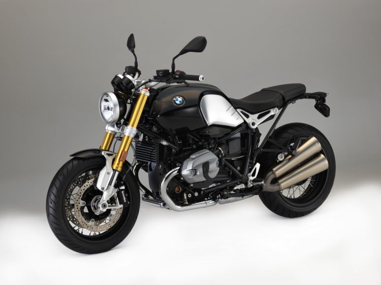 BMW-R nineT-2016-11