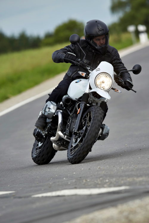 BMW-R nineT Urban G-S-24