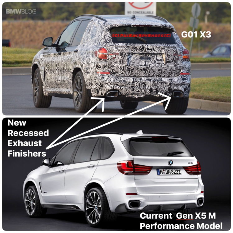 BMW-X3-M40i-spy-photos-22