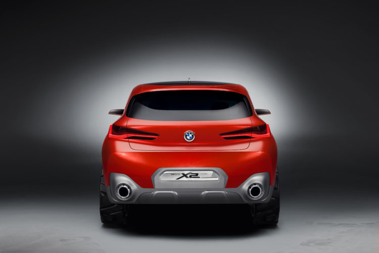 BMW_X2_Concept-004