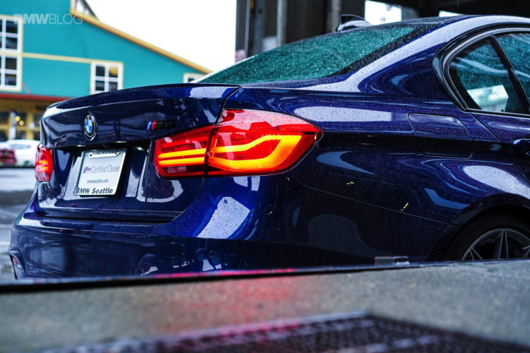 Blue Hera Mica Metallic BMW M3-44