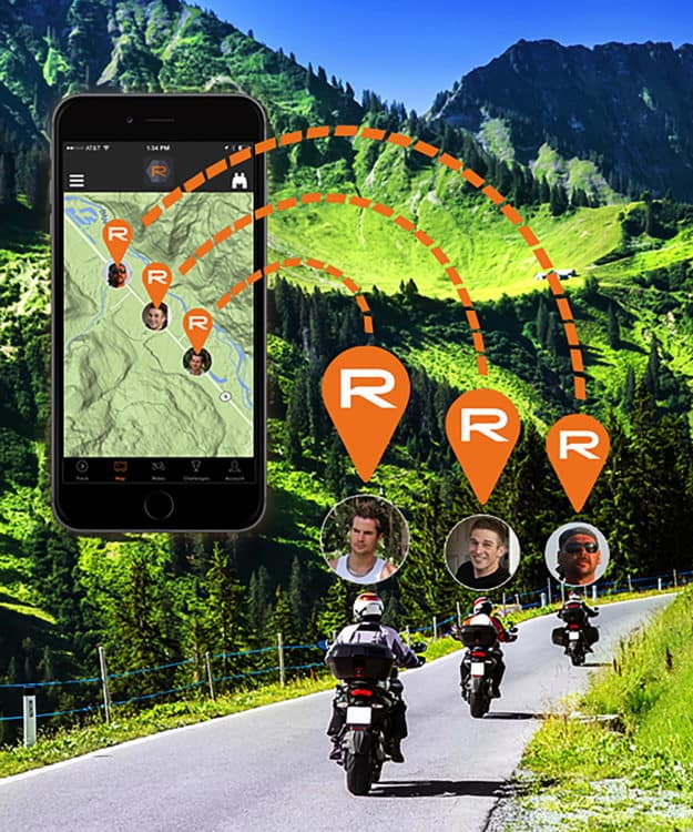 Concept ConnectedRide-1