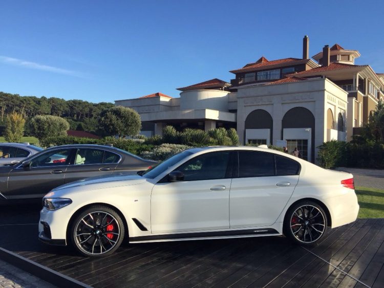 G30-BMW-5-Series-M-Performance
