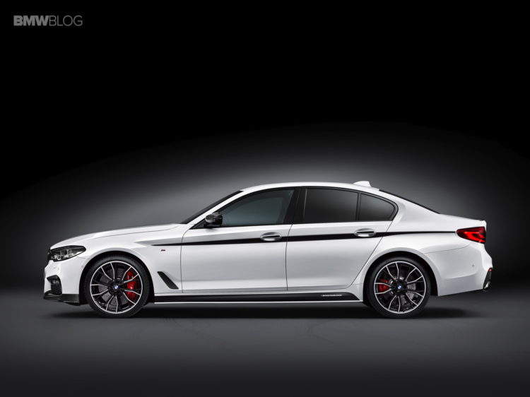 G30-BMW-5-Series-online-M-Performance-Parts-15