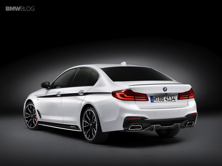 G30-BMW-5-Series-online-M-Performance-Parts-2
