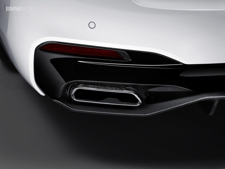 G30-BMW-5-Series-online-M-Performance-Parts-4