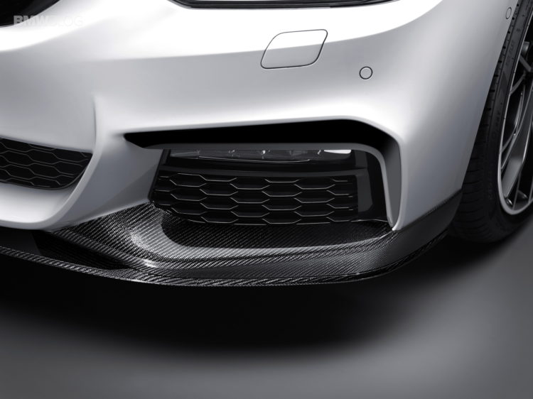 G30-BMW-5-Series-online-M-Performance-Parts-7