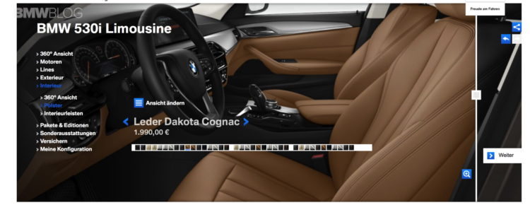 G30-BMW-5-Series-online-configuration-4