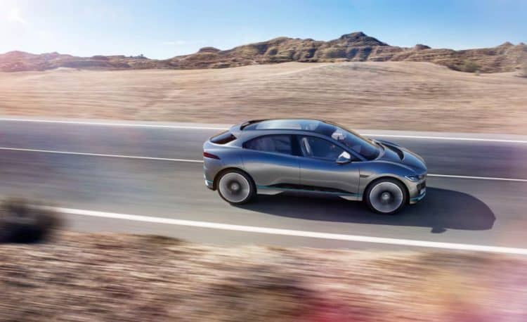 Jaguar-I-Pace-Concept-110-876x535