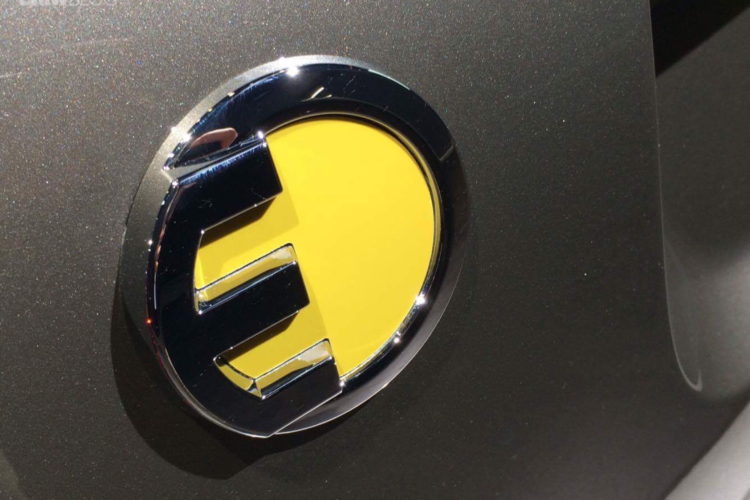 BMW extends Mini E test drives in Berlin