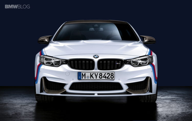 New-BMW-Accessories-parts-26