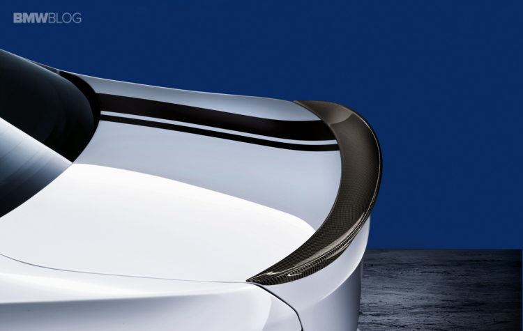 New-BMW-Accessories-parts-3