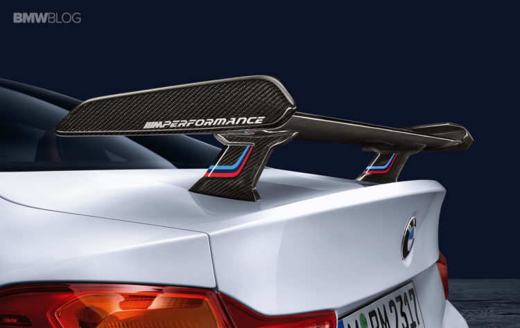 New-BMW-Accessories-parts-40