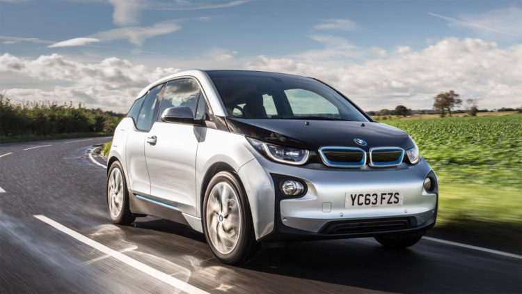 New-BMW-i3-Electric-right-hand-drive