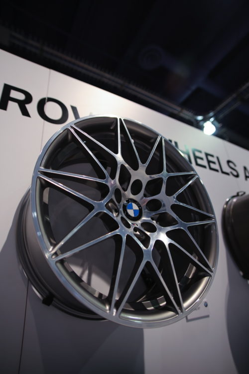 SEMA-2016-BMW-exhibit-20