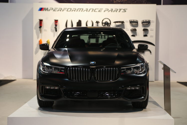 SEMA-2016-BMW-exhibit-8