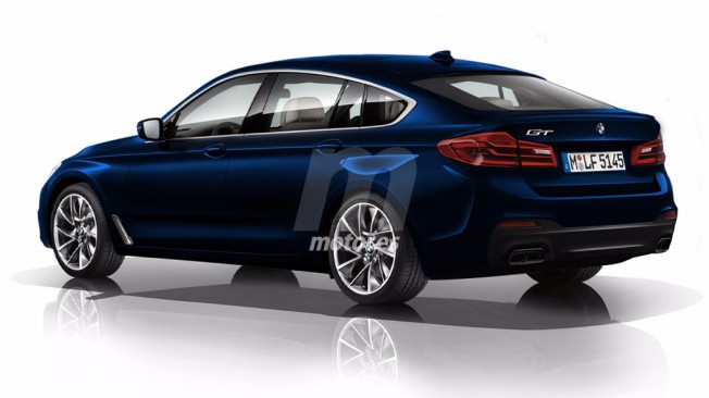 bmw-serie-6-gt-motores-equipamiento-201632016_1