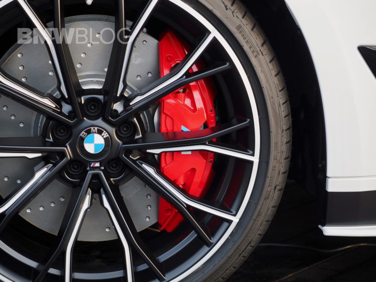 2017-BMW-540i-sDrive-M-Performance-Parts-06