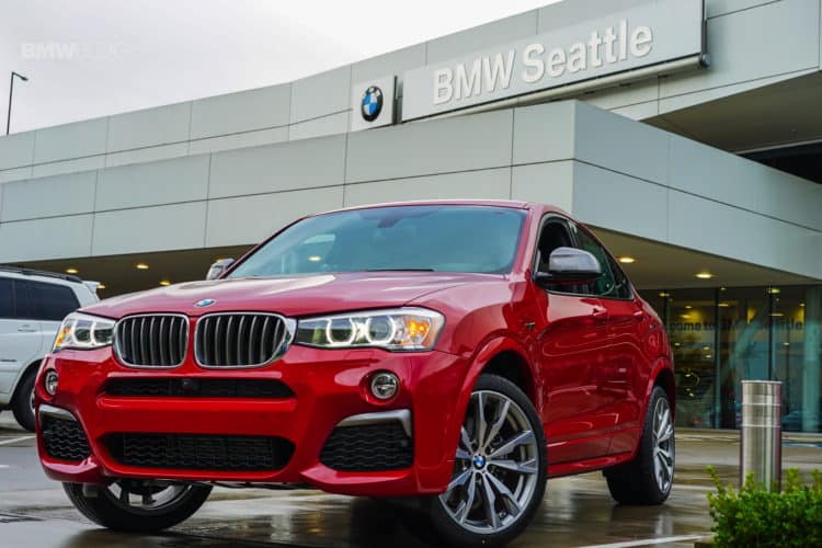 2017-BMW-X4-M40i-review-1
