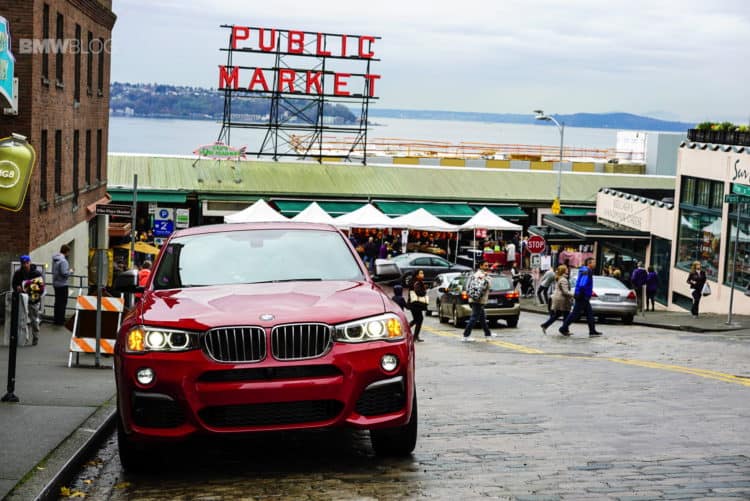 2017-BMW-X4-M40i-review-129