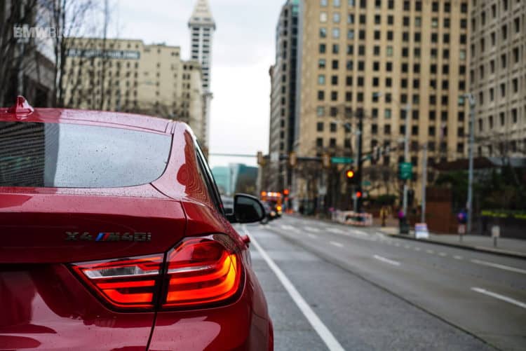 2017-BMW-X4-M40i-review-138