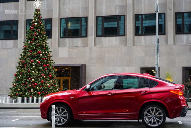 2017-BMW-X4-M40i-review-139