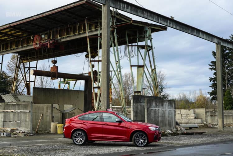 2017-BMW-X4-M40i-review-38