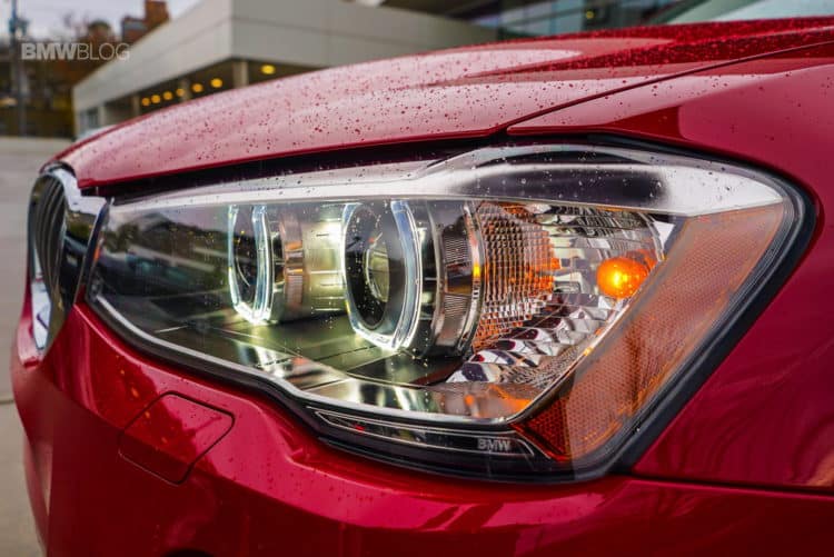 2017-BMW-X4-M40i-review-65