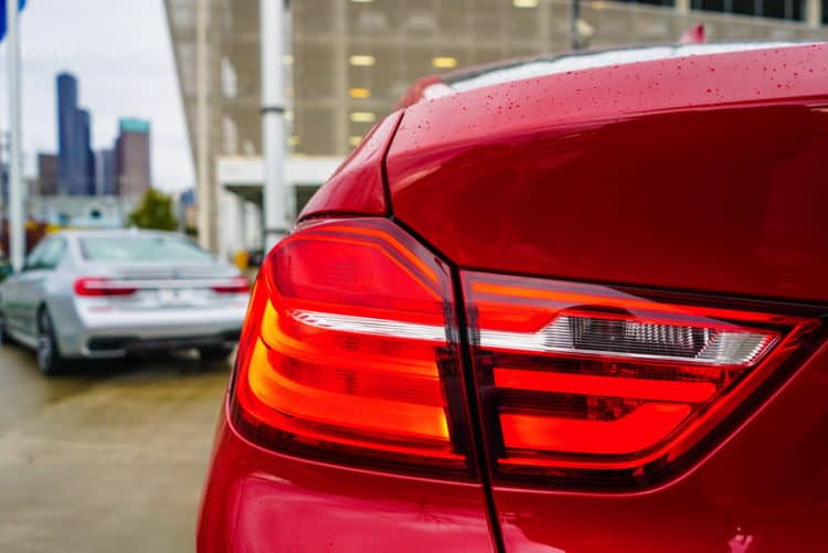 2017-BMW-X4-M40i-review-69