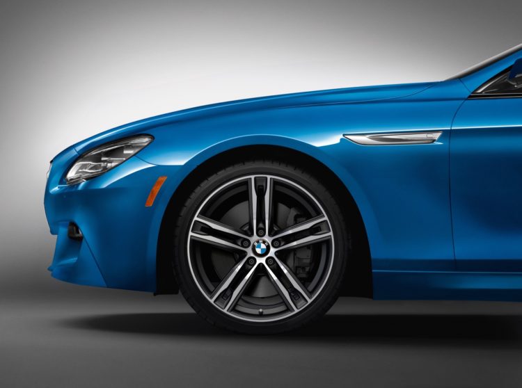 2018-BMW-6-Series0