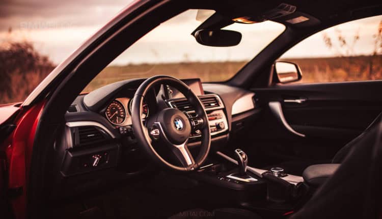 BMW-140i-photoshoot-04