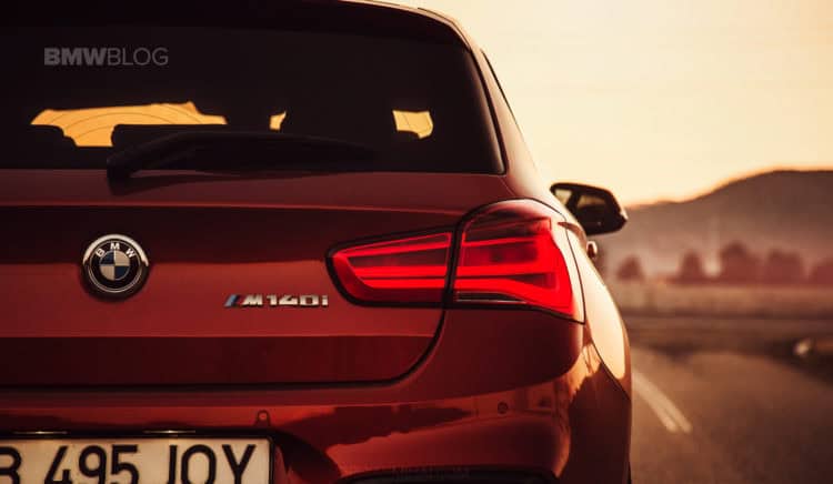 BMW-140i-photoshoot-09