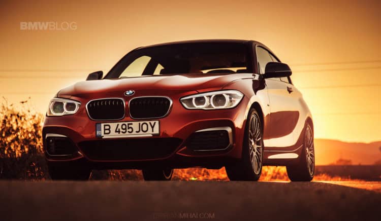 BMW-140i-photoshoot-10
