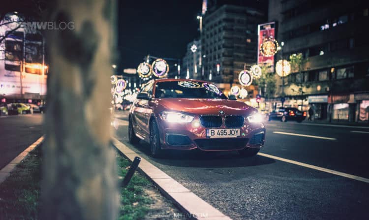 BMW-140i-photoshoot-17