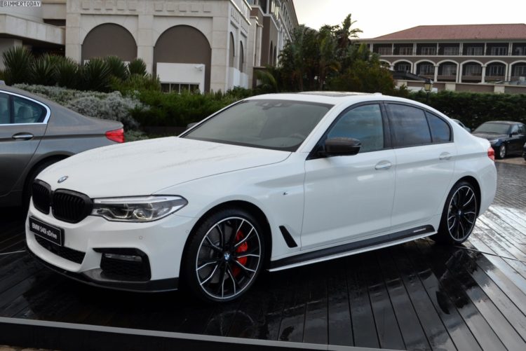 BMW-5er-G30-M-Performance-Tuning-Zubehoer-04