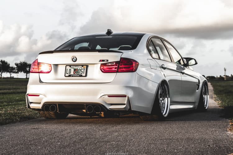 BMW-F80-M3-BBS LM-01