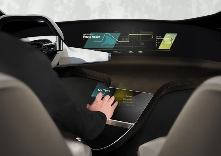 BMW-HoloActive-Touch