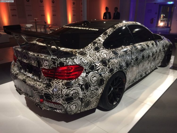 BMW-M4-GT4-2017