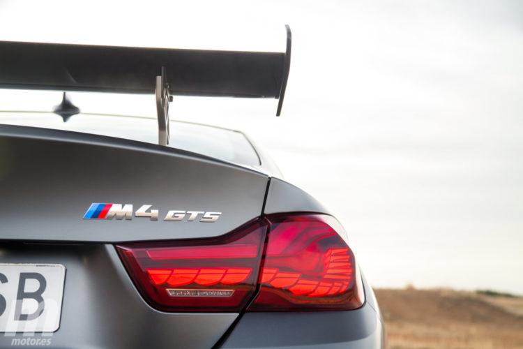 BMW-M4-GTS-BMW-M4-CS-69