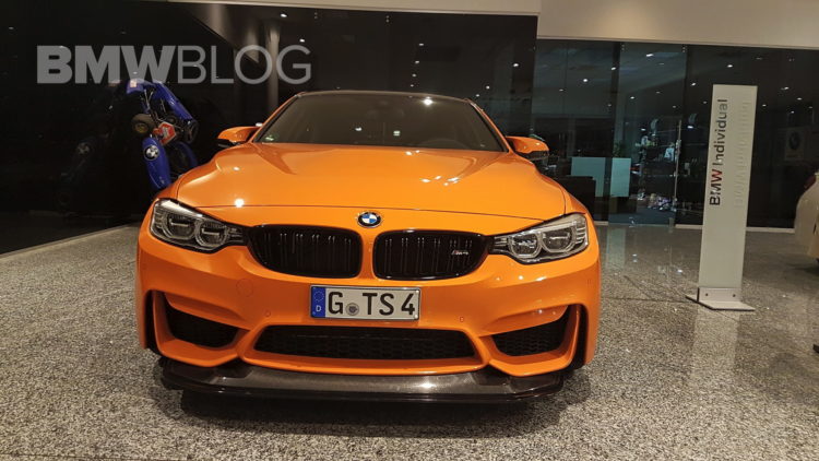 BMW-M4-GTS-Fire-Orange-5